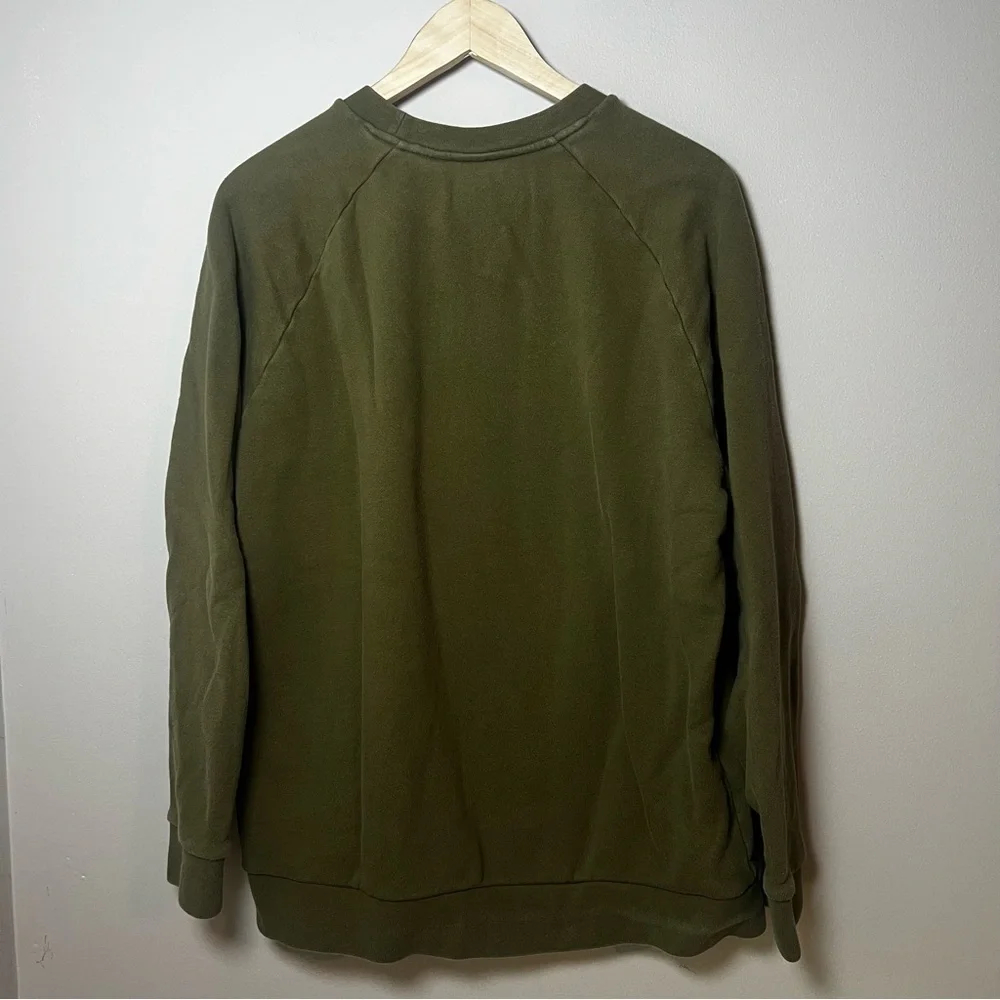 adidas product men